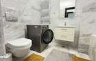 Copou, Royal Town 2 Camere Decomandat, 69 mp Total - 19