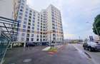 Studio Dublu Premium, High Garden East, Sector 2 - 25