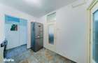 Apartament 2 camere, zona 300, decomandat, etaj 1 - 11
