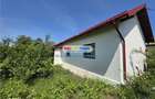 Vanzare casa Moderna situata in comuna Darza cu iesire usoara spre Buf - 8