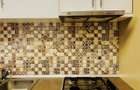 Apartament 3 camere Giulesti bloc nou parcare inclusa - 5