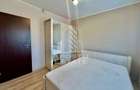 Apartament de vanzare cu 3 camere, etajul intai, Dumbravita - 5