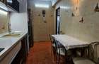 Apartament 2 camere | de vanzare | Sos Giurgiului bloc 2016 - 7
