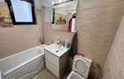 AP. 4 CAMERE - CURTE 54MP, PARCARE INCLUSA, MOBILAT MODERN,COMISION 0% - 5