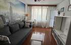 Proprietar inchiriez apartament 2 camere Rahova - 16