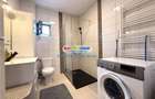 Apartament de inchiriat cu 2 camere, decomandat Chiajna