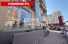 Spațiu comercial ULTRACENTRAL 165 mp, Victoriei pietonal – zonă cu trafic intens - 1