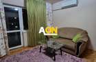 Apartament 2 camere de vanzare | 38 mp | Zona Cetate - 2