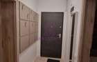 Inchirieri Apartamente 2 Camere Exigent|Centrala