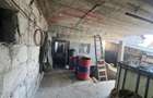 Casă cu 6 camere cu Teren 700 Mp în Străoane - 7