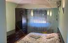 Apartament cu 3 camere decomandat în Est - 10