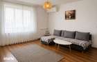 Ap modern si primitor, 2 camere, ultracentral, investitie sigura - 7