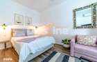 Apartament Cu 2 Camere, Centrul Orasului La Doar Cativa Pasi! - 2