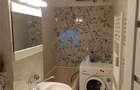 Apartament 1 camera, Manastur