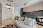 Studio de inchiriat in The Level | Comision 0% | Prima Inchiriere - 12