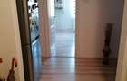 Apartament de vânzare  - 7