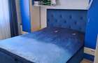 Proprietar vand ap 2 camere, Cetate - 8