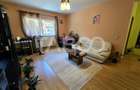 Apartament decomandat de vanzare 2 camere 64 mpu balcon Selimbar Sibiu - 4