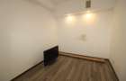 Inchiriere demisol | Intrare din strada | Sala Palatului