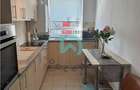 Apartament 2 camere Avantgarden,  Brasov - 12