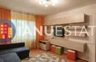Titan 10` Metrou Nicoale Grigorescu Parc IOR Renovat Parcare - 8