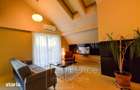 Apartament lux 4 camere, 150 mp, Manastur, zona Denver + Parcare - 10