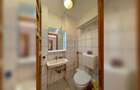 🌟 Apartament de vânzare – 3 camere, etaj 1, Micro III 🌟 - 19