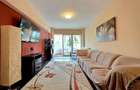 Apartament 3 camere de inchiriat Bd. Toamnei-Centru Civic Pet friendly - 10