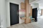 De inchiriat partament cu 2 camere de in AMA Residence-TARGU MURES
