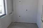 Apartament 2 camere, Mamaia Nord 63000 euro