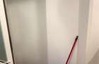 Inchiriere Apartament cu 2 camere Podu Ros