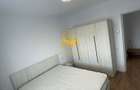 2 camere Modern, Parcare, Curte, Pet Friendly, Tineretului, Floresti - 1