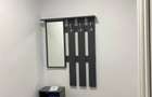 Chirie Apartament 2 Camere - 1