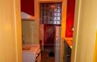 Apartament 54mp, etaj 1, centru, parcare in curte ,zona Primariei - 4