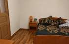 Casa de vanzare Vara?ti, comuna Doroban?u, jude?ul Calara?i - 2