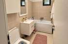 Inchiriez Apartament 2 camere Bucuresti Sector 6