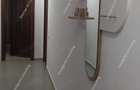 3 camere cu terasa si parcare | Dumbravita | Disponibil imediat - 5