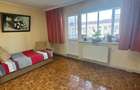 Vand apartament 3 camere cf.1 - 2