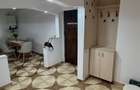 Ap recent renovat cu 3 dormitoare | zona Kaufland - Mărăști - 9