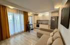 COSMOPOLIS - Apartament 3 camere, parter, cu pergola si gradina mare - 17