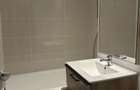Apartament 2 camere renovat si mobilat | Metrou Grivita | Etaj 4/8 | Calea Grivitei 224