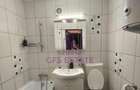Inchirieri Apartamente 2 Camere Giurgiului Boiler