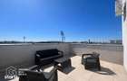 Penthouse Ared Uta, amenajat modern, vedere panoramica spre Stadionul - 16