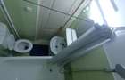 Proprietar inchiriez apartament cu 1 camera Complex Studentesc-Stadion, str Bradul - 5