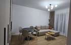 Apartament cu 2 camere, vedere deschisa si parcare | City Nord Tunari | Direct proprietar - 6