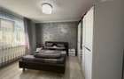 CASA 6 CAMERE | VALU LUI TRAIAN | 250 MPC - 5