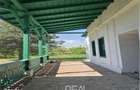 Conacul Poiana - Bihor - renovat - de vanzare - 4