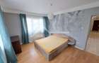 Apartament 4 camere, constructie noua, parcare, zona The Office - 8