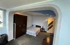 Apartament 3 camere, 65 mp, zona Centrala - Baia Mare (Maramures)
