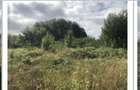Teren intravilan in Stei - Jud. Bihor